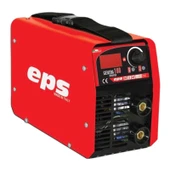 Eps Genera 160 Inverter Kaynak Makinası thumbnail 2