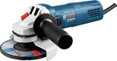 Bosch Professional GWS 750 S Devir Ayarlı Taşlama thumbnail 1