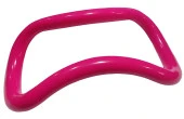 Avessa Yr-40 Yoga Ring Pembe thumbnail 3