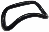 Avessa Yr-50 Yoga Ring Siyah thumbnail 2