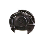 Pfaff Creative Mekik 4130589-03 thumbnail 1