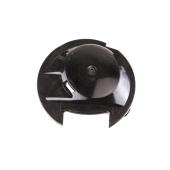 Pfaff Creative Mekik 4130589-03 thumbnail 2