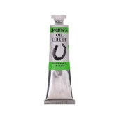Maries Yağlı Boya Green Pale 50 ml E1384-63 503 thumbnail 2