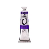 Maries Yağlı Boya Mauve 50 ml E1384-93 402 thumbnail 1