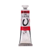 Maries Yağlı Boya Scarlet 50 ml E1384-3 302 thumbnail 2
