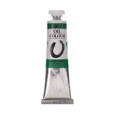 Maries Yağlı Boya Sap Green E1384-66 50 ml thumbnail 2