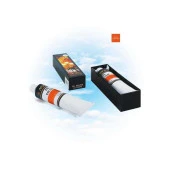 Maries Yağlı Boya Orange Yellow E1385-26 170 ml thumbnail 1