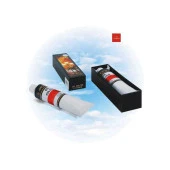 Maries Yağlı Boya Orange Red E1385-313 170 ml thumbnail 1