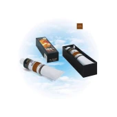 Maries Yağlı Boya Yellow Ochre E1385-29 170 ml thumbnail 2