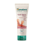 Himalaya Ayak Bakım Kremi 75 ML thumbnail 1