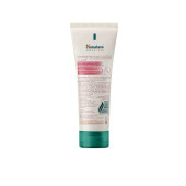Himalaya Ayak Bakım Kremi 75 ML thumbnail 2