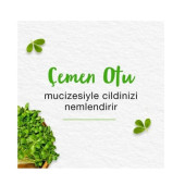 Himalaya Ayak Bakım Kremi 75 ML thumbnail 6