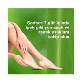 Himalaya Ayak Bakım Kremi 75 ML thumbnail 7