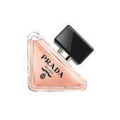 Prada Paradoxe EDP 90 ml Kadın Parfüm thumbnail 2