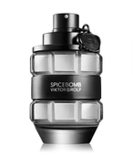 Viktor Rolf Spicebomb EDT 90 ml Erkek Parfüm thumbnail 1