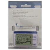 Multlock Integrator Tuzaklı Barel/silindir 68mm thumbnail 2