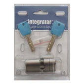 Multlock Integrator Tuzaklı Barel/silindir 68mm thumbnail 1
