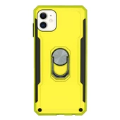 iPhone 11 Kılıf Panzer Ring Tam Koruma Arka Kapak thumbnail 8