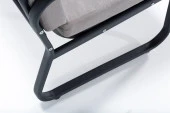 Ferni Bahçe Oturma Grubu thumbnail 3
