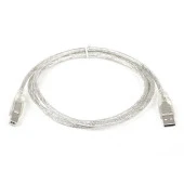 S-Link USB Yazıcı Kablosu 5 Metre thumbnail 2