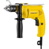 Stanley Sdh600Ck 600W 13Mm Darbeli Matkap thumbnail 1