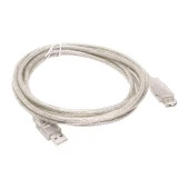 S-Link USB Uzatma Kablo 3 Metre (SL-AF2003) thumbnail 2