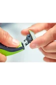 Philips OneBlade QP220/50 2'li Yedek Bıçak thumbnail 4