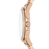 Michael Kors MK6556 Kadın Kol Saati thumbnail 2