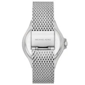 Michael Kors Mk7337 Kadın Kol Saati thumbnail 2