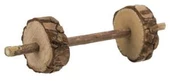 Trixie Kedi Matatabi Dambılı, 13cm thumbnail 2