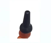 Spiral Bor Yağ Hortumu Düz 1/4 thumbnail 3