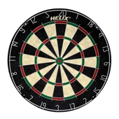 Dart Tahtası Bristle 18" Helix thumbnail 1