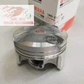 PİSTON  R25 A STD - adet thumbnail 3