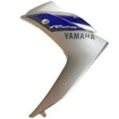 GRENAJ SOL R25 P1(20) A thumbnail 1