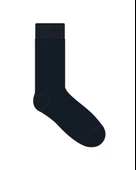 Jack Jones Sock Erkek Çorap 12059471 thumbnail 1