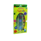 Alpino Sulu Boya 21'li thumbnail 1