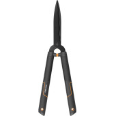 Fiskars 114730-1001433 SingleStep Çit Makası Dalgalı Bıçak HS22 thumbnail 1
