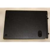 Toshiba A300D HDD KAPAK thumbnail 1