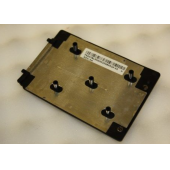 Toshiba A300D HDD KAPAK thumbnail 2