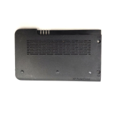 HP DV6-2000 HDD HARDDİSK KAPAK E173569 thumbnail 1