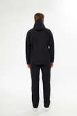 Softshell Mont Siyah thumbnail 6