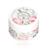 Bee Beauty Dudak Bakım Seti 25 GR x 3 thumbnail 3