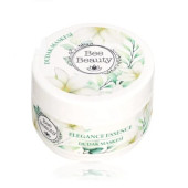 Bee Beauty Dudak Bakım Seti 25 GR x 3 thumbnail 4