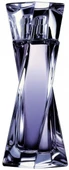 Lancome Hypnose EDP 75 ml Kadın Parfüm thumbnail 1