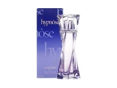 Lancome Hypnose EDP 75 ml Kadın Parfüm thumbnail 2