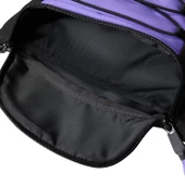 The North Face JESTER LUMBAR Çanta NF0A52TMROL1 thumbnail 4