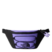 The North Face JESTER LUMBAR Çanta NF0A52TMROL1 thumbnail 1