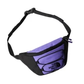 The North Face JESTER LUMBAR Çanta NF0A52TMROL1 thumbnail 3