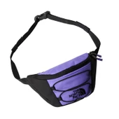 The North Face JESTER LUMBAR Çanta NF0A52TMROL1 thumbnail 3