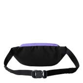 The North Face JESTER LUMBAR Çanta NF0A52TMROL1 thumbnail 2